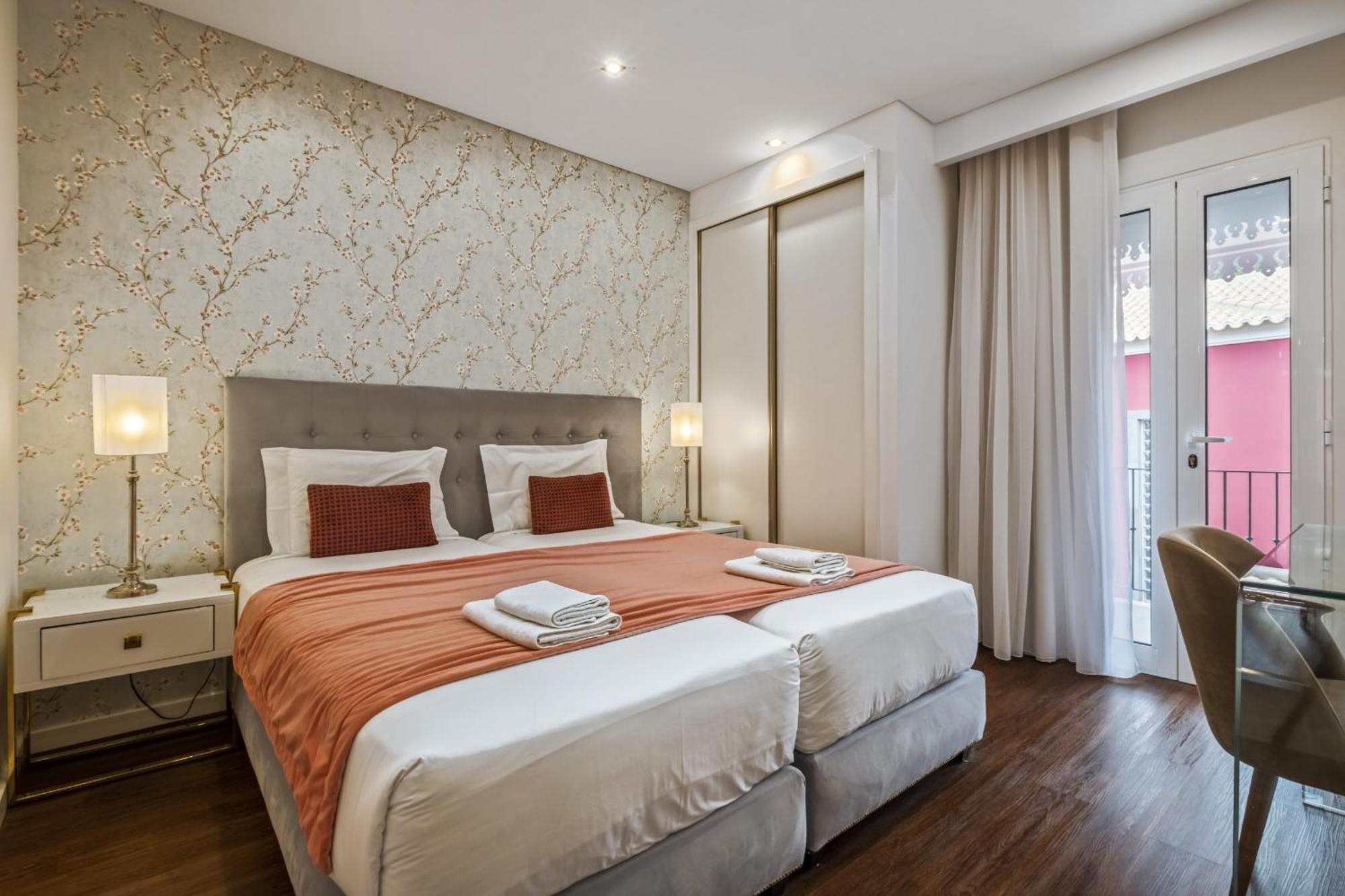 הוילה פונטה דו סול Quinta Da Tia Briosa By Madeira Sun Travel מראה חיצוני תמונה