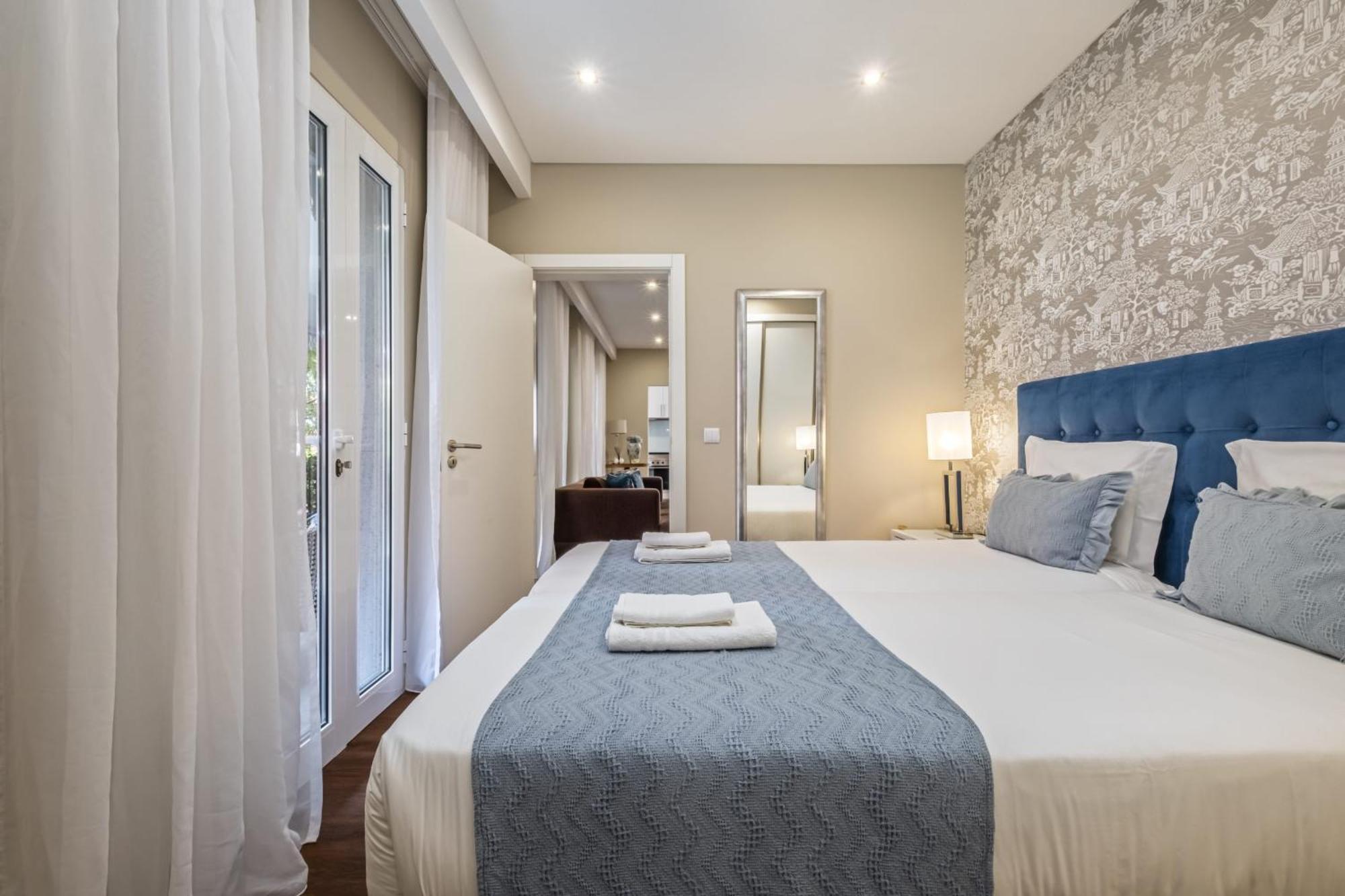 הוילה פונטה דו סול Quinta Da Tia Briosa By Madeira Sun Travel מראה חיצוני תמונה