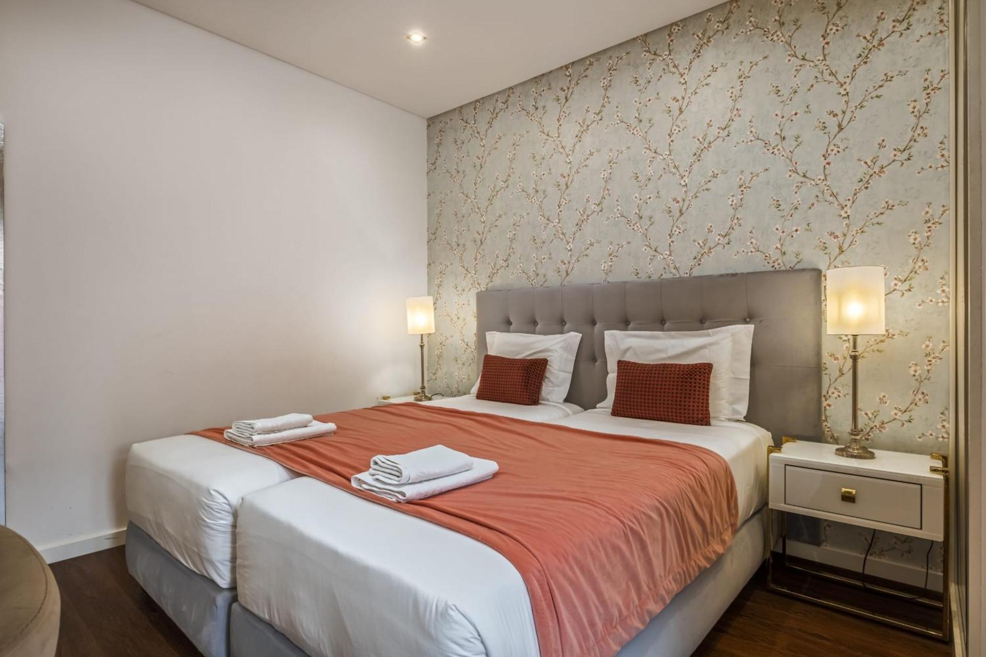 הוילה פונטה דו סול Quinta Da Tia Briosa By Madeira Sun Travel מראה חיצוני תמונה