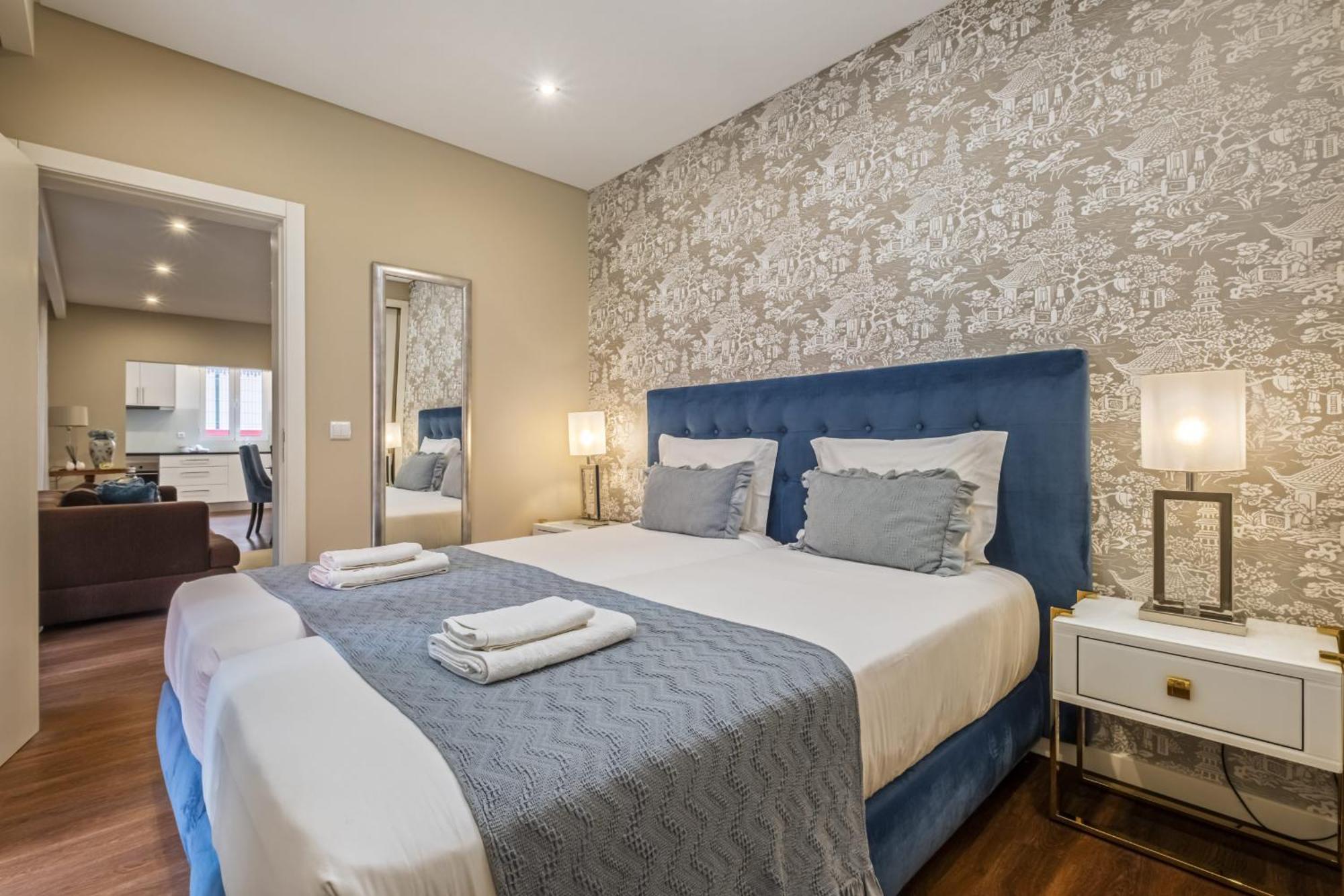 הוילה פונטה דו סול Quinta Da Tia Briosa By Madeira Sun Travel מראה חיצוני תמונה