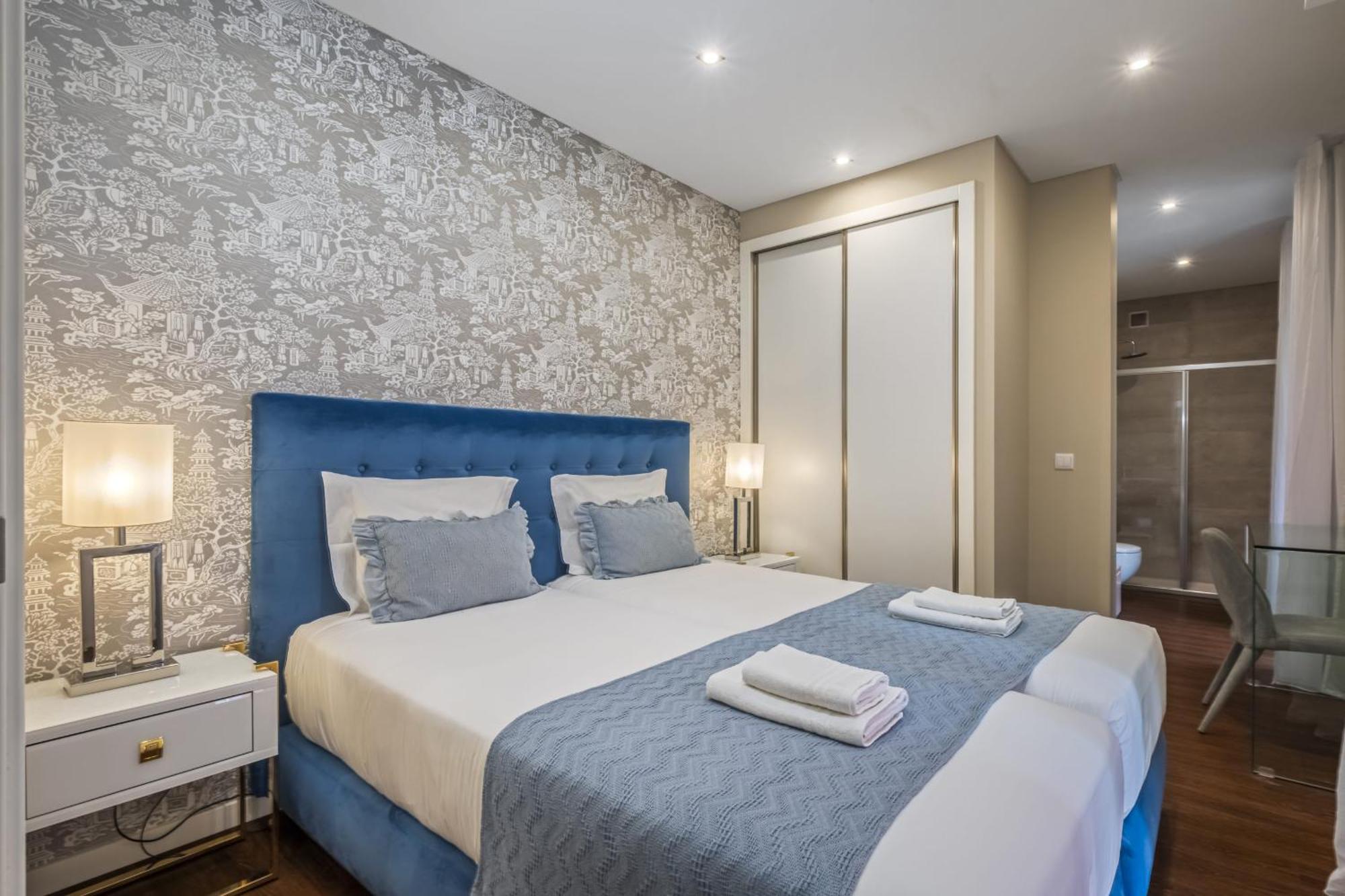 הוילה פונטה דו סול Quinta Da Tia Briosa By Madeira Sun Travel מראה חיצוני תמונה
