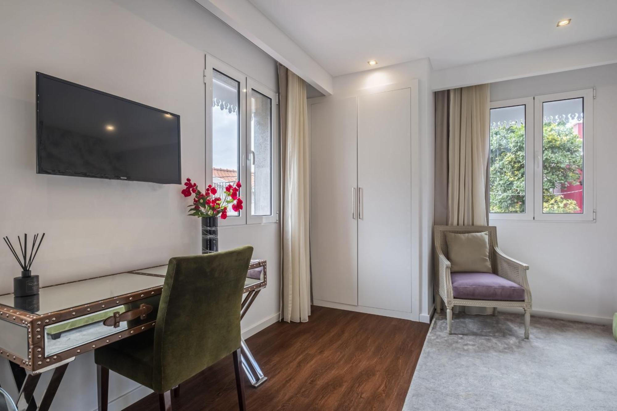 הוילה פונטה דו סול Quinta Da Tia Briosa By Madeira Sun Travel מראה חיצוני תמונה