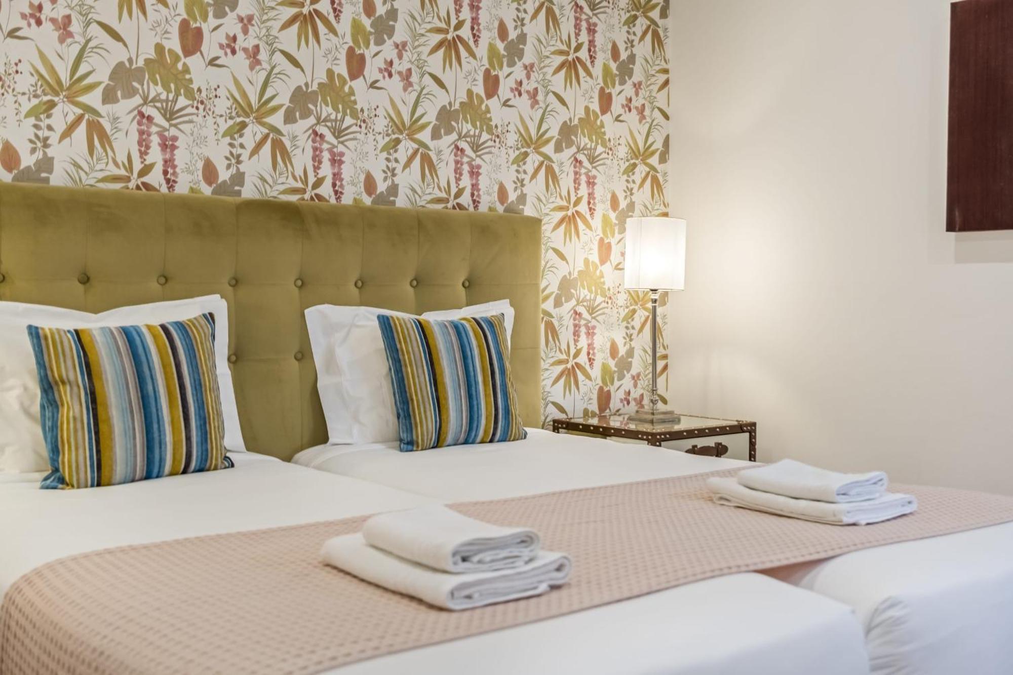 הוילה פונטה דו סול Quinta Da Tia Briosa By Madeira Sun Travel מראה חיצוני תמונה