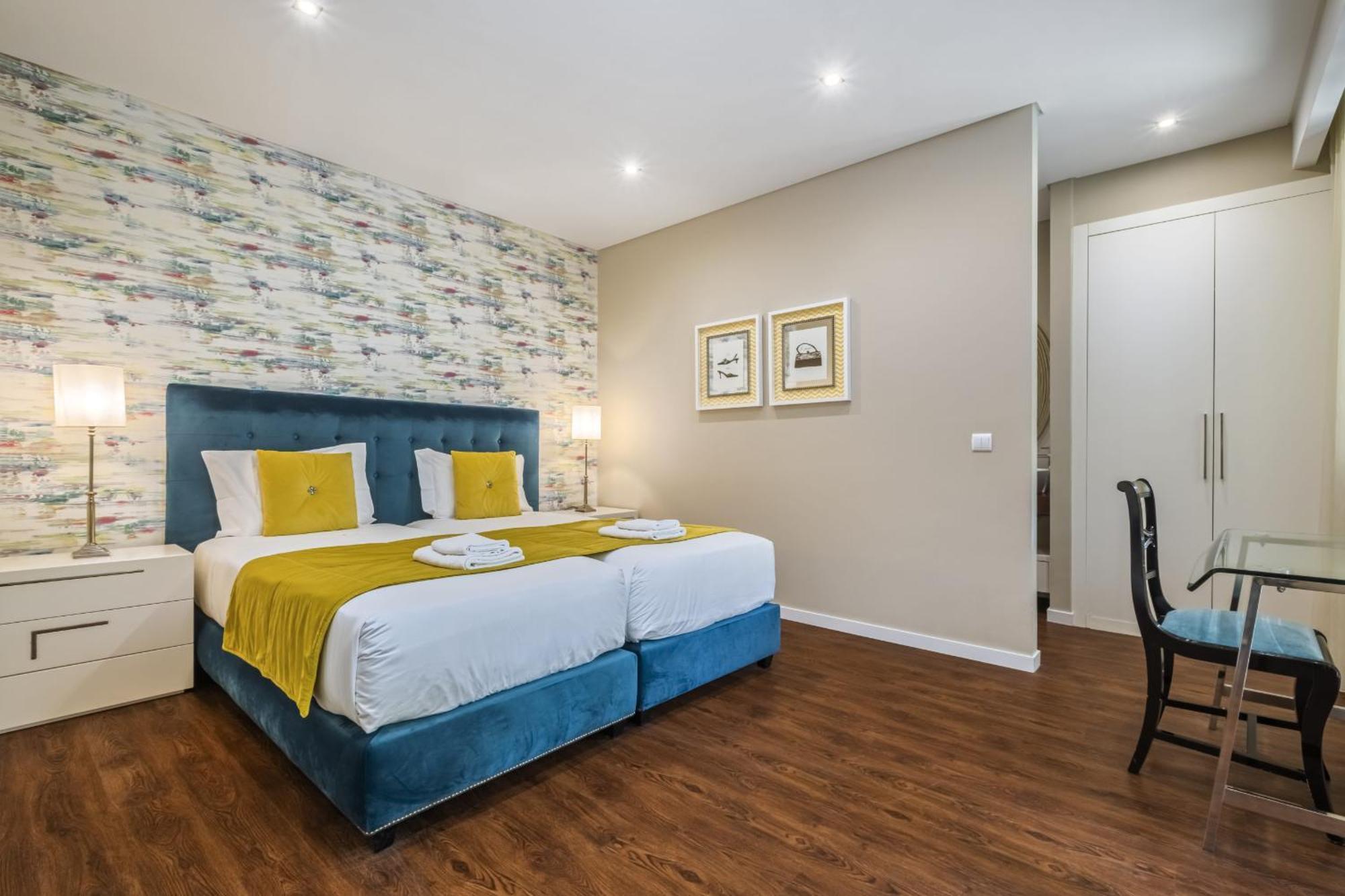 הוילה פונטה דו סול Quinta Da Tia Briosa By Madeira Sun Travel מראה חיצוני תמונה