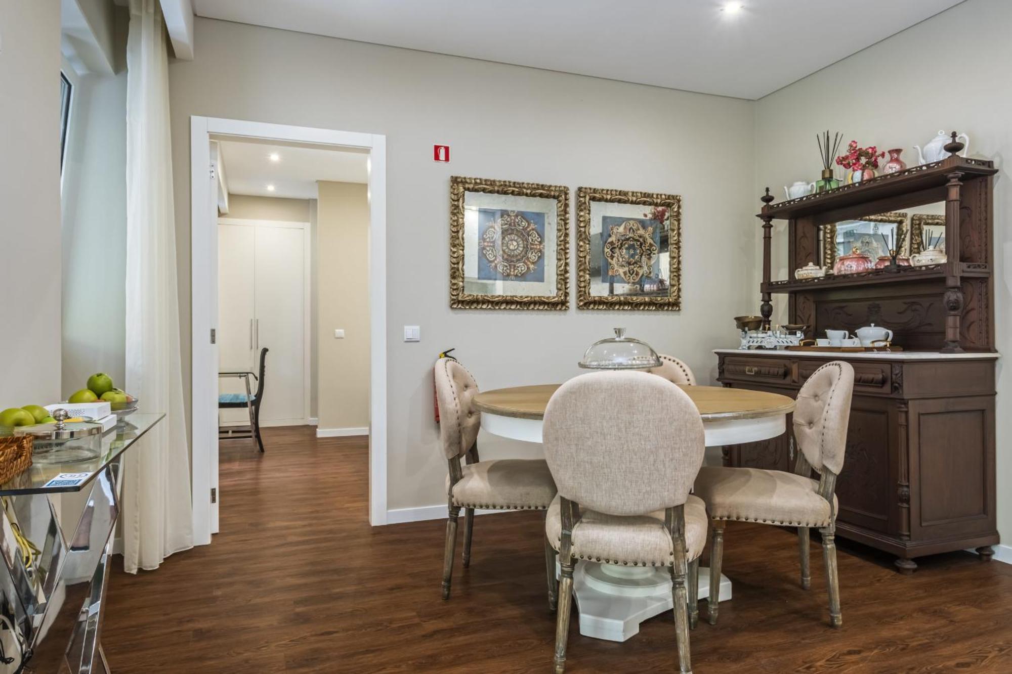 הוילה פונטה דו סול Quinta Da Tia Briosa By Madeira Sun Travel מראה חיצוני תמונה